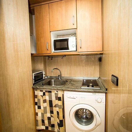 Hostal Caballeros Сория Экстерьер фото